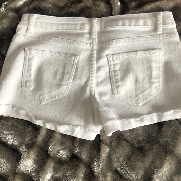 Ladies bundle - Picture 5 of 5